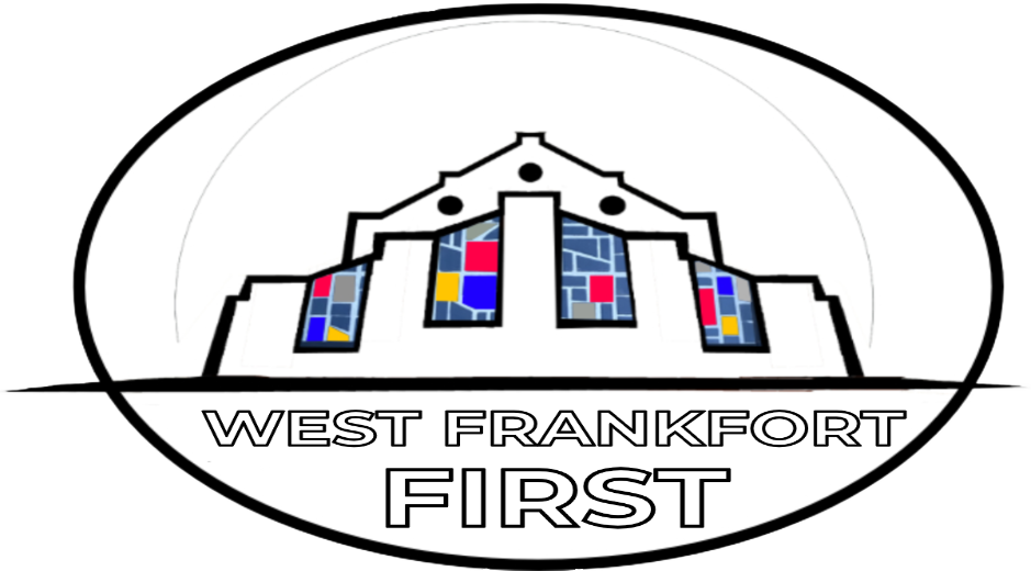West Frankfort First