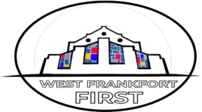 West Frankfort First
